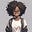J. Ekpo's avatar