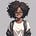 J. Ekpo's avatar