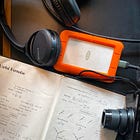 The Perils of Science Communication