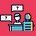 My PM Interview's avatar