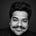 Shanu Goyal's avatar