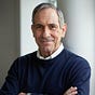 Charles R. Lightner's avatar