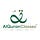 AlQuranClasses™ Family Letter