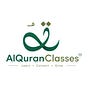 AlQuranClasses™ Family Letter
