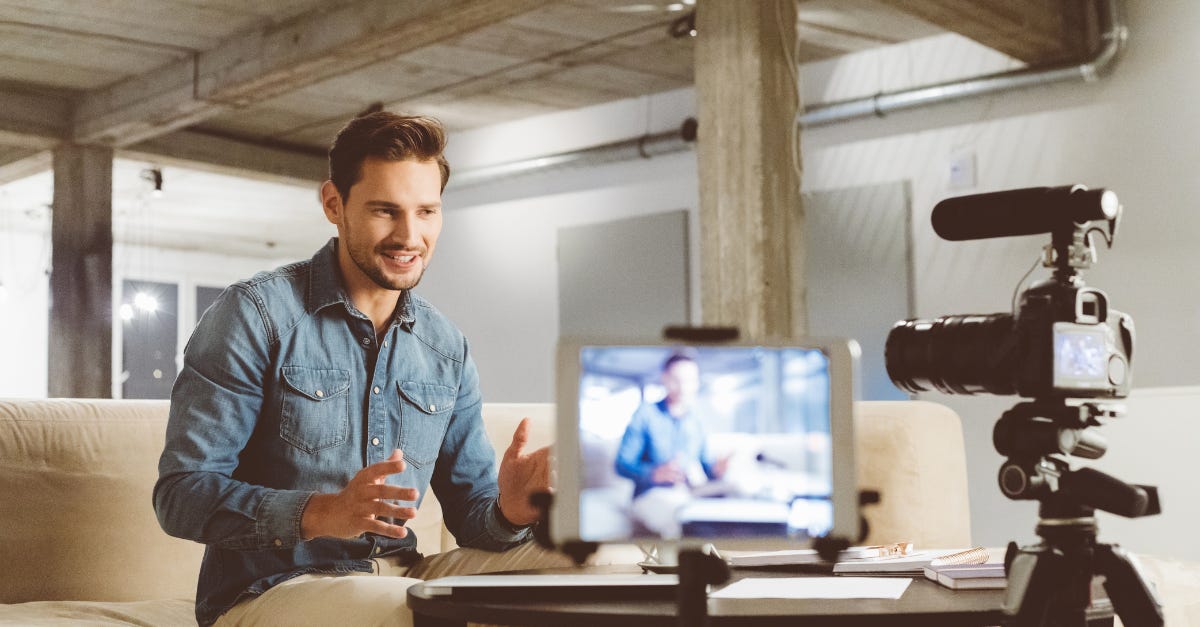 Elevate Together: The Dynamics of Influencer Collaborations and Social  Sharing Impact