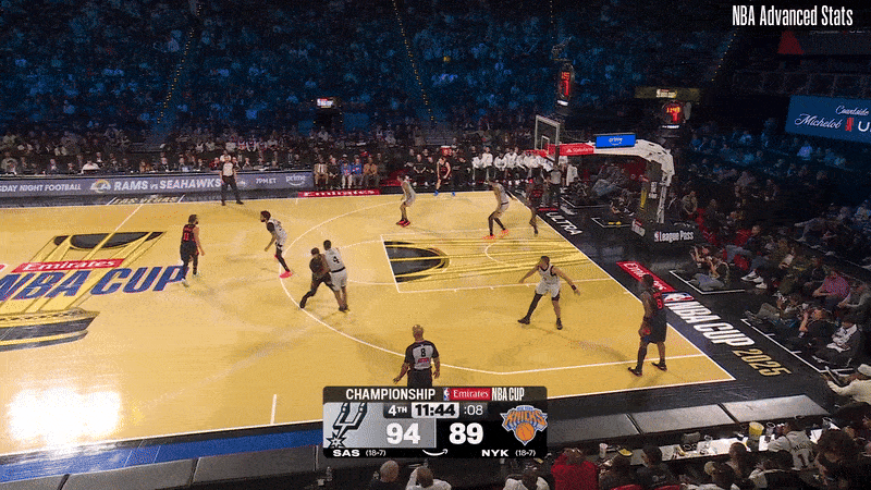 64467f22-767d-fead-1317-5e19dc101a1f_1280x720.mp4 [optimize output image]