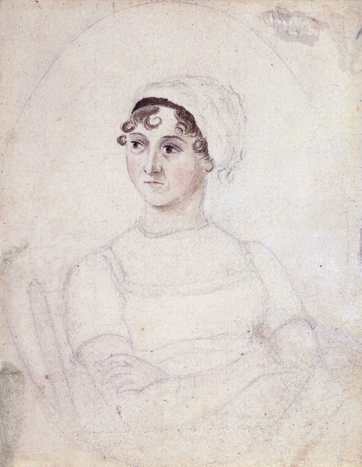 洋書 Flaubert and the Free Indirect Mode Everything Flaubert did, Jane Austen did first.