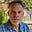 Roger Abbiss's avatar