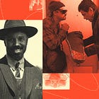 Originals Win the Long Game. Warners’ Slate Just Showed Us How