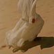 Mawaddah
