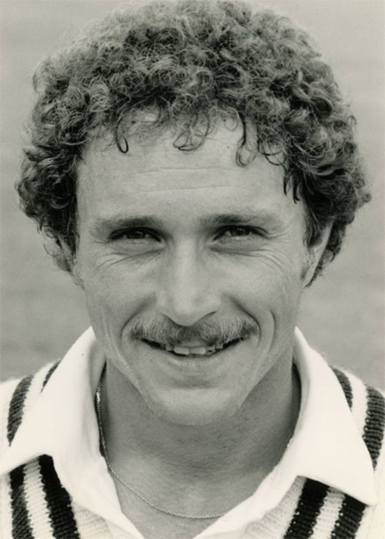 Dave Houghton