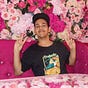 wes rosa's avatar