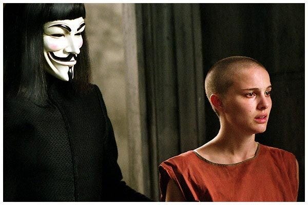 vendetta2.jpg