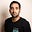 Deepak Chhugani's avatar