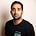Deepak Chhugani's avatar