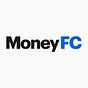 Money FC's avatar