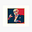 Distress Investor's avatar