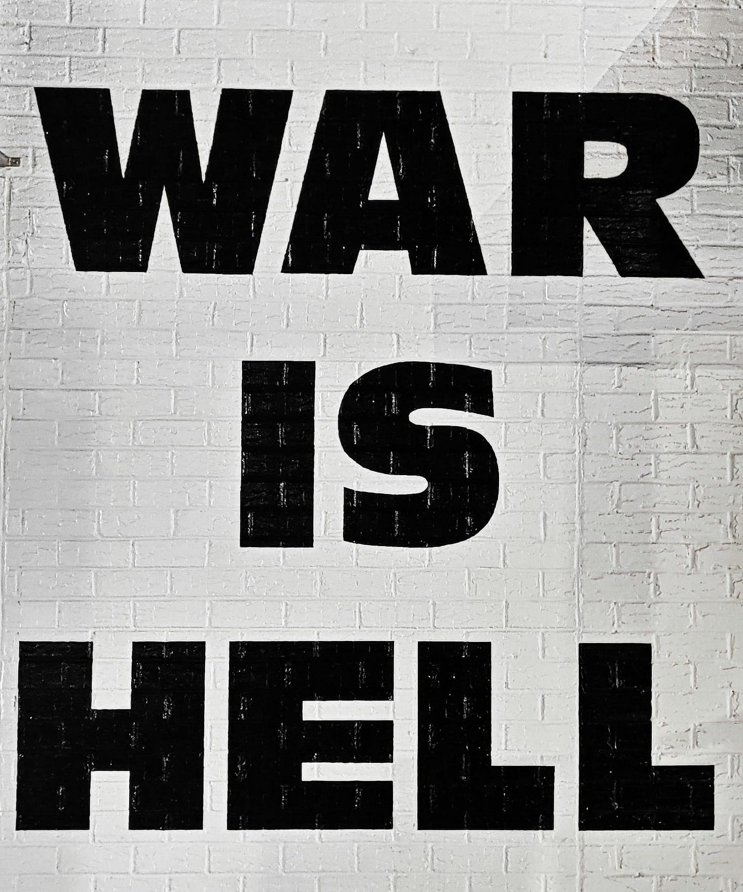 트럼프는 왜 관세로 세계를 뒤흔들었나? 생각보다 기묘한 이야기