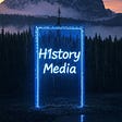 H1story Media's avatar