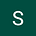 Simon Lightman's avatar