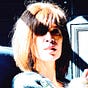 Nathalie Guilbeault's avatar