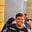 Dr Gaurav Kumar's avatar