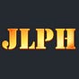 jiliph001's avatar