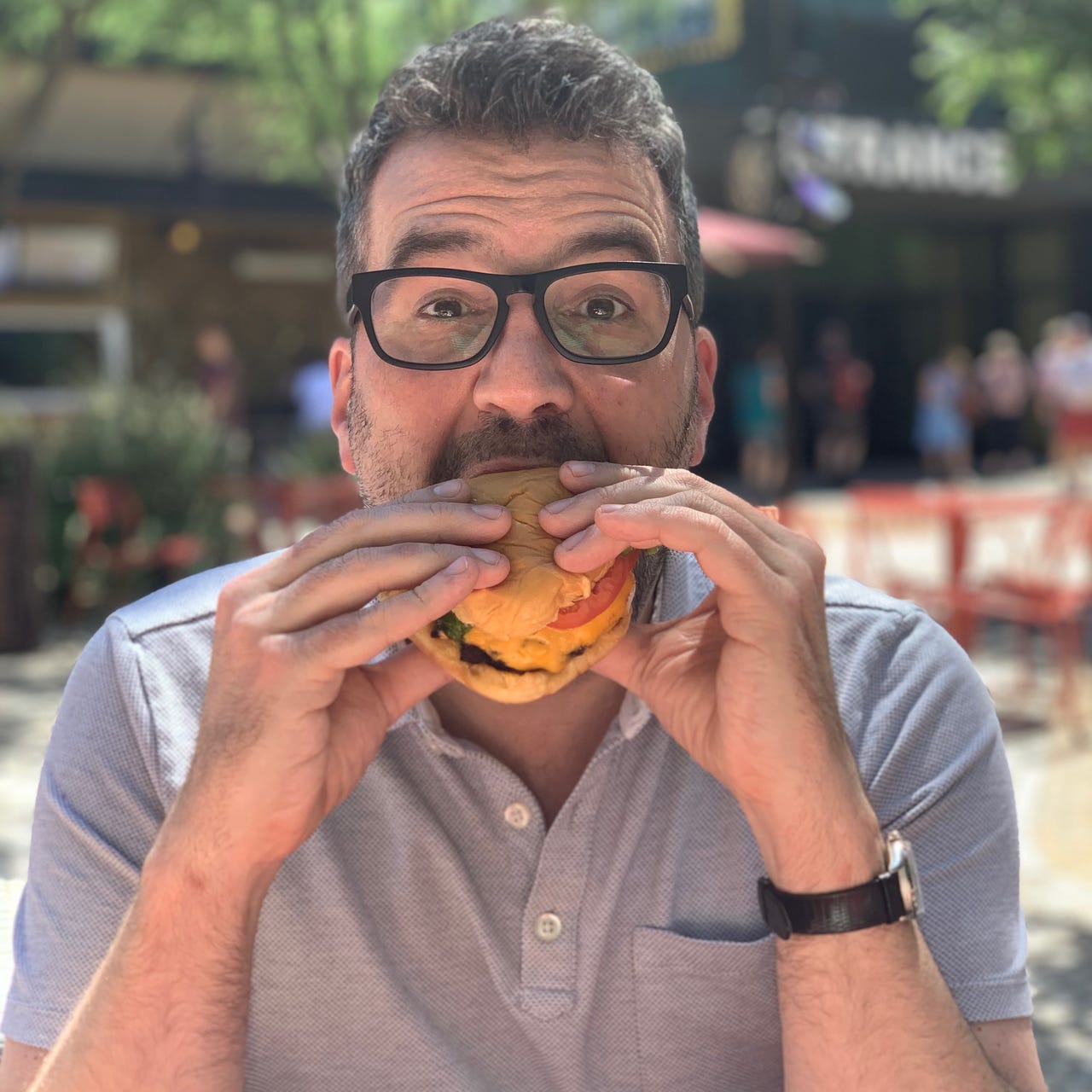 Max Valiquette's Substack