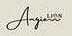 Angie’s Substack