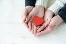 The Most Successful Relationships Come ... The Most Successful Relationships Come ...