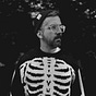 Caleb L'Etoile's avatar