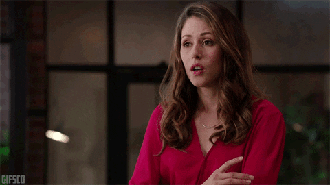 The Bored at Work Thread! - Page 167 - Off-Topic - Killer Instinct Forums