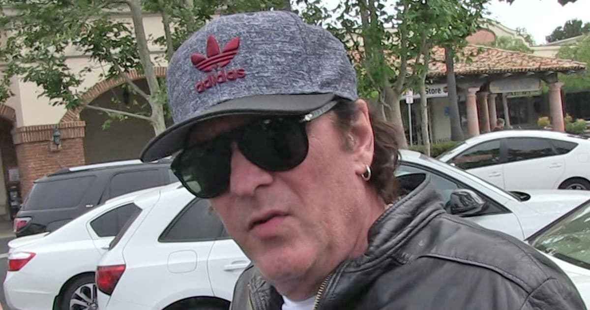 michael madsen dui driving suv into pole michael madsen dui driving suv into pole