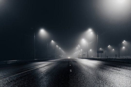 Road Night Images – Browse 1,824,446 Stock Photos, Vectors, and Video | Adobe Stock Road Night Images – Browse 1,824,446 Stock Photos, Vectors, and Video | Adobe Stock