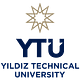 YTU Newsletter
