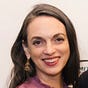 Amanda Kennemore's avatar