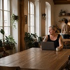 Living Alone Isn't All It's Cracked Up to Be — and Coliving Probably Isn't What You Think