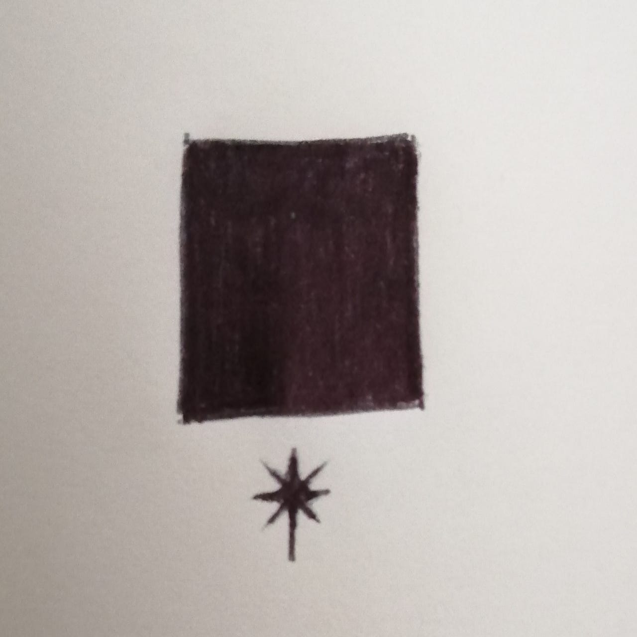 Canopus logo