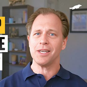 Why I Still Trust the Jobs Report