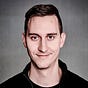 Tobias Wilinski's avatar