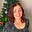 Tricia Downing's avatar