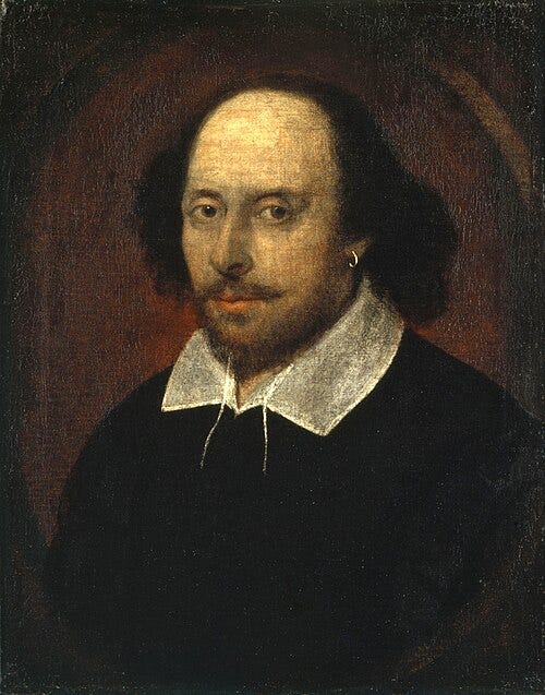 File:Shakespeare.jpg