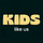 The Kids Like Us
