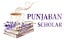 Punjaban Scholar