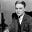 Literary Modernist (Prufrock)'s avatar