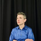 Luke Fowler