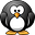 Wonkypenguin's avatar