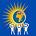 World Stewardship Foundation Newsletter