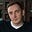 Roman Shchepalov's avatar