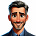 Glenn Hopper's avatar